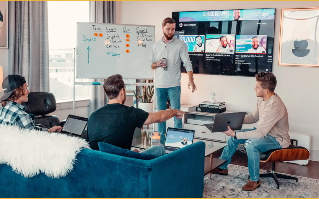 How to charge ebike battery without charger