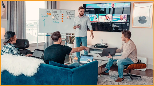 Charge Your Ebike Battery Without a Charger