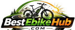 Best eBike Hub - Bestebikehub.com
