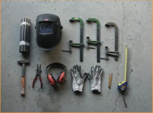 Ready to Master Your Ebike Maintenance