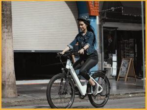 Safety First Essential Warnings