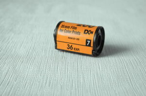 Understanding the Possibilities