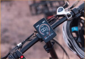 Why Ebike Speed Matters and What You’ll Learn
